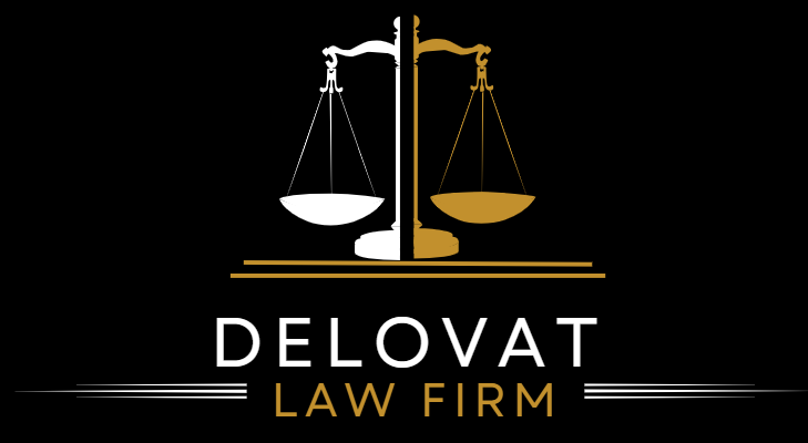 DELOVAT